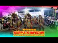 Download Lagu TOPENG IRENG SURYA KAWEDAR - RODAT PUTRA - LIVE KOLOKENDANG NGAWEN MUNTILAN MAGELANG