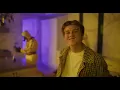 Ruel - Painkiller (Official Video)