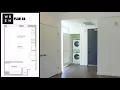 PLAN S4 - WREN Apartments