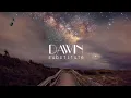 Download Lagu DAWIN - Substitute