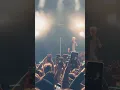 T-fest, 104 — Кобра