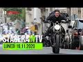 Video di I film oggi in TV - lunedì 16 novembre 2020
