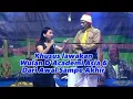 Download Lagu Full lawakan Wulan D'academy Asia 6. VS ocong