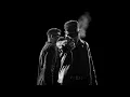 NAKSHA - SEEDHE MAUT (CALM'S VERSE ONLY)