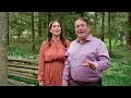Download Lagu De cine sa ma tem - Gabriel si Genoveva Gorcea ( Official video )