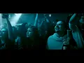 Download Lagu ALYSIA - Astray [Official Music Video]