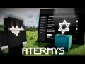 THE NEW FREE GHOST CLIENT INJECTABLE IN LUNAR CLIENT 1 8 9 ATERMYS CLIENT