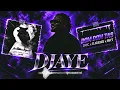 ابوقكم & دوم دوم طخ | DJ AYE