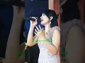 Download Lagu #shortsvideo #Lusyana jelita #Cinta berawan #Om Adella #storywadangdut