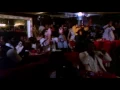 The Temptations   ''Shakey Ground (Funk Force Remix by Monsieur Jean)''