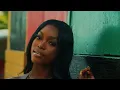 West Indies (Official Music Video) - Valiant