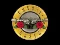 Download Lagu Knocking on the Heaven's door STANDART TUNING backing track Guns and Roses