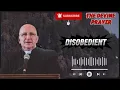 WHY JESUS WENT TO HELL BEFORE HIS RESURRECTION — THE MYSTERY OF THE 3 DAYS || Fr Chad Reppeger