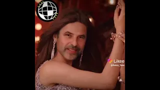 شاهد ديفيد يرقص علي أغنية هندية روووووعة لا يفوتك  شاهد ديفيد يرقص علي أغنية هندية روووووعة لا يفوتك