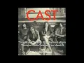 Cast - Time Bomb (Troubled Times LP)  [Official Audio]