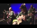 Download Lagu Alcione - Tem Dendê / Figa de Guiné