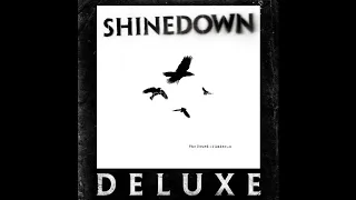 Download Shinedown - Diamond Eyes (Boom-Lay Boom-Lay Boom) MP3