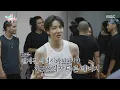Download Lagu [전지적 참견 시점] 댄스팀과 맞춰 보는 제이홉의 ＜Killin' It Girl＞✨ 세세한 부분까지 안무 체크!, MBC 250621 방송