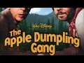 Download Lagu Apple Dumpling Gang 1975 MP3