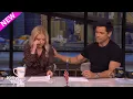 UNEXPECTED Kelly Ripa in Tears Mark Consuelos Shocking News SEE THIS NOW FULL