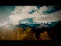 Machine Gun Kelly, X Ambassadors & Bebe Rexha - Home (Lyrics)