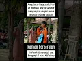 Download Lagu Lagu korban perceraian , yg membuat penonton ga bisa nahan air mata