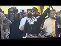 Verzuz Choppa Style No Limit vs Cash Money #choppa #cashmoney #juvenile #louisiana #nolimit #verzuz
