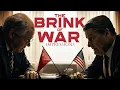 History Buffs The Brink of War Impressions