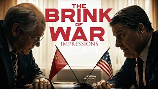 History Buffs: The Brink of War Impressions