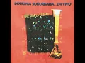 Peces e iguanas - Bohemia Suburbana ( En vivo 1999) HD