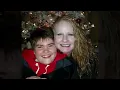 Mom of namesake behind Ashley s Law celebrates its passing hopes to protect others