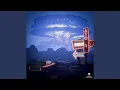 Download Lagu Atomic Bomb