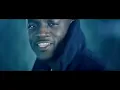 Download Lagu Akon - Smack That (D Session Remix)