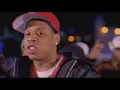 JAY-Z - Where I'm From (1997) [HD]