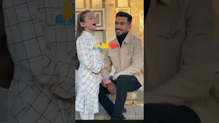 أنت نور الله فجرا Explore Islamicholidayاكسبلور Answer Tren 