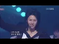 HD Super Junior U 13-member