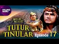 Download Lagu Tutur Tinular Episode 17 [Dendam Arya Dwi Pangga]