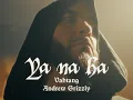 Download Lagu VAHTANG \u0026 Andrey Grizzlee - Ya Na Ha