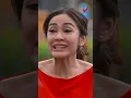 ALESHA LAGI! Rani Terlalu Jahat Ke Alesha - CINTA ALESHA #shorts