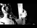 Samy Deluxe - Weck mich auf (live)