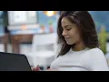 Workforce Solutions North Texas