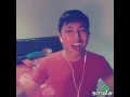 Download Lagu Kehadiranmu - Vagetoz cover by Beny Setio Putro
