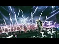 Download Lagu Alesso | Ultra Music Festival 2019 (Full Set LIVE)