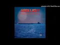 Download Lagu Warrior King \u0026 Busy Signal - Moonlight [Crawba Productions] (April 2025)