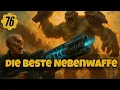 GAUSS SHOTGUN GUN FULL GUIDE 2025 - Mods Perks Maps