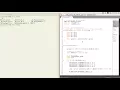cern root tutorial for beginners -