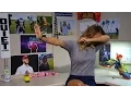 Trending on TOUR Dabb on em it s good to be Spieth a hairy situation