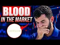 Why Castellum CTM Keeps Crashing Even with Strong Growth