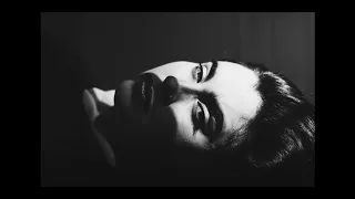 Lauren Jauregui - The Day The World Blows Up (Official Video)