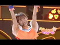 Download Lagu Saikou heart - Miyashita Ai ( CV.Murakami Natsumi )